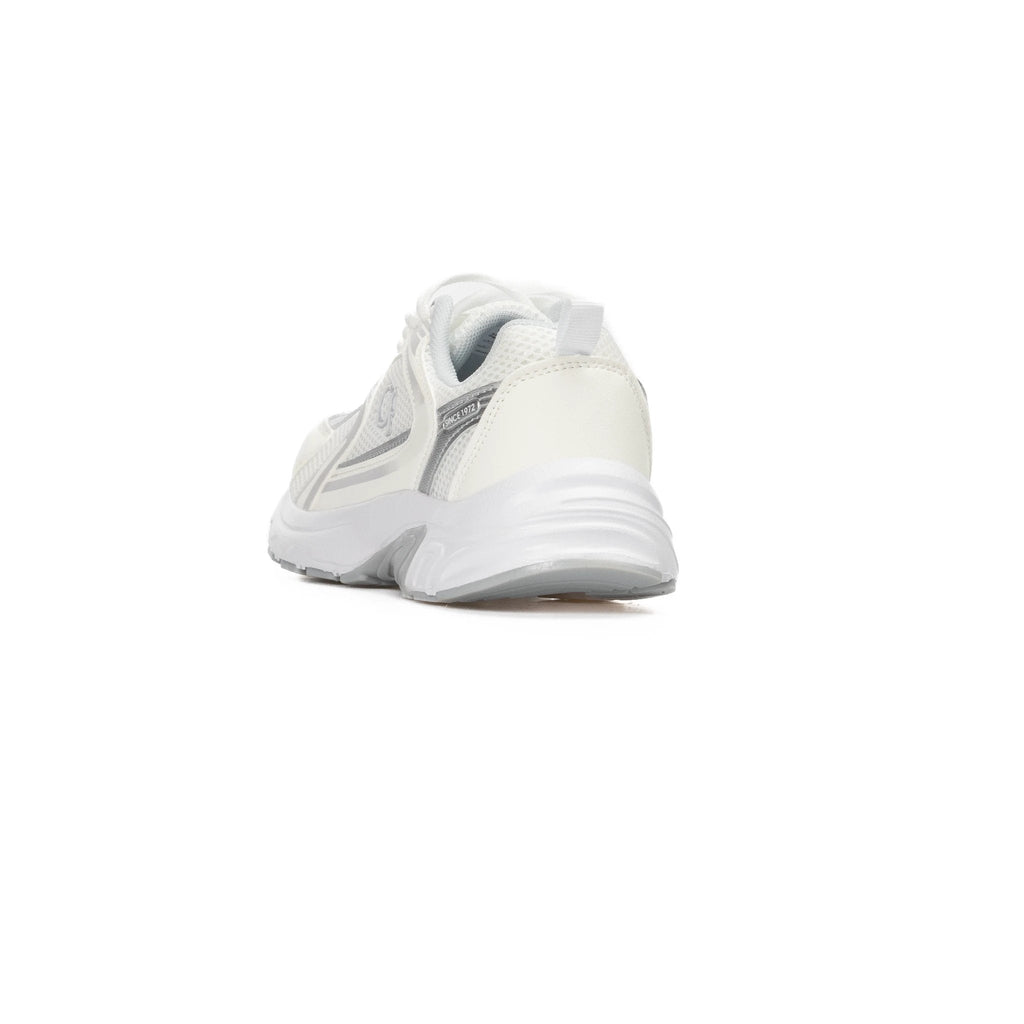 Tenis Ocean Pacific Para Caballeros by Ocean Pacific