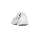 Tenis Ocean Pacific Para Caballeros by Ocean Pacific