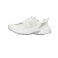 Tenis Ocean Pacific Para Caballeros by Ocean Pacific