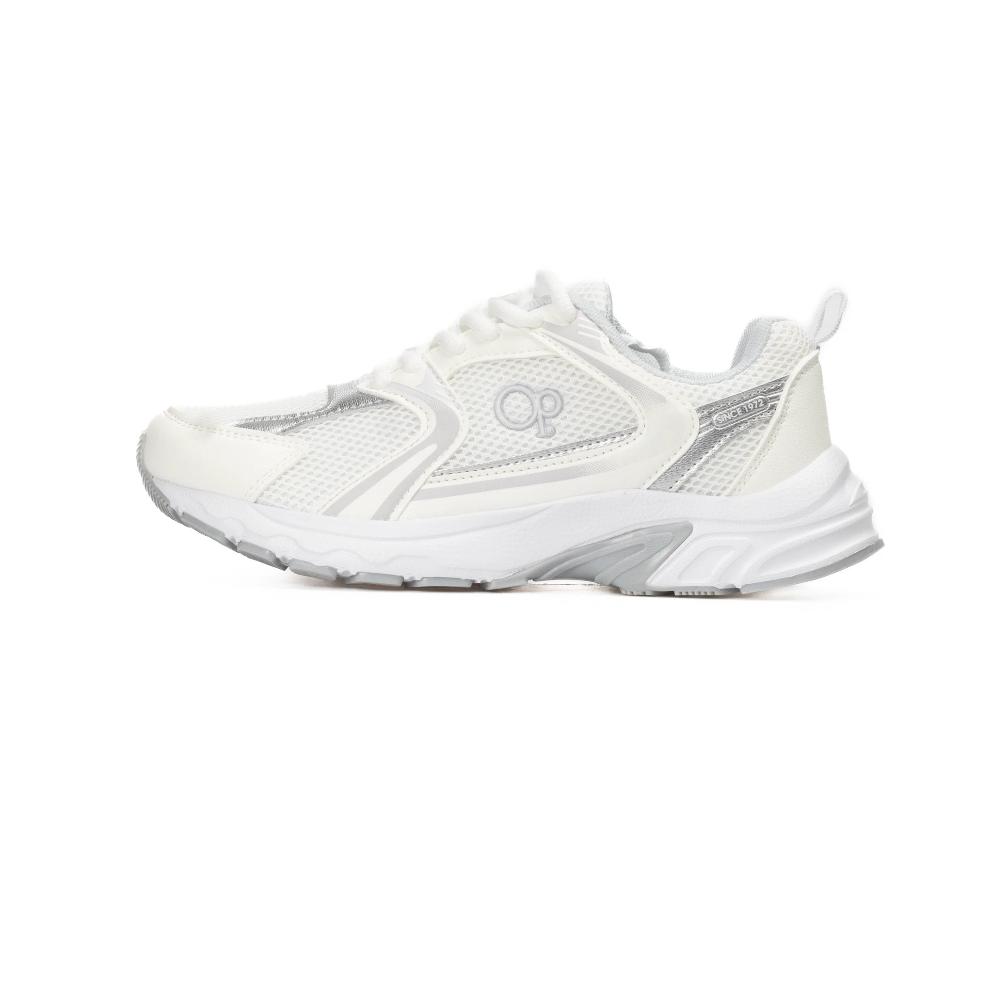 Tenis Ocean Pacific Para Caballeros by Ocean Pacific
