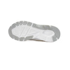 Tenis Ocean Pacific Para Caballeros by Ocean Pacific