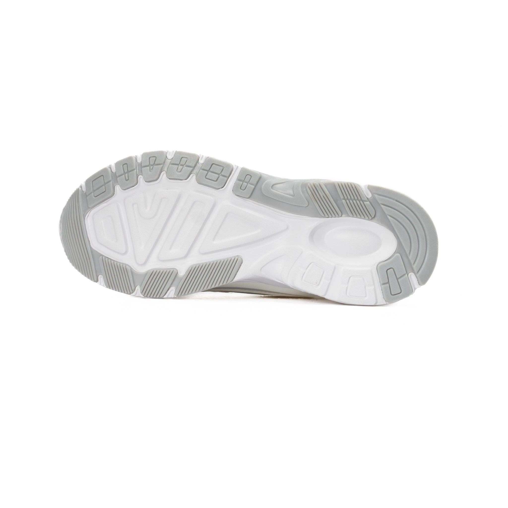 Tenis Ocean Pacific Para Caballeros by Ocean Pacific