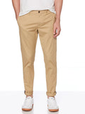 Pantalón Penguin Casual Liso Para Caballeros by Penguin