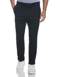 Pantalones Penguin Casual Liso Para Caballeros by Penguin