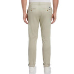 Pantalón Penguin Casual Liso Para Caballeros by Penguin