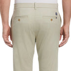 Pantalón Penguin Casual Liso Para Caballeros by Penguin
