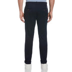 Pantalón Penguin Casual Liso Para Caballeros by Penguin