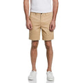 Pantalón Corto Penguin Casual Lisa Para Caballeros by Penguin