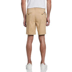 Pantalón Corto Penguin Casual Lisa Para Caballeros by Penguin