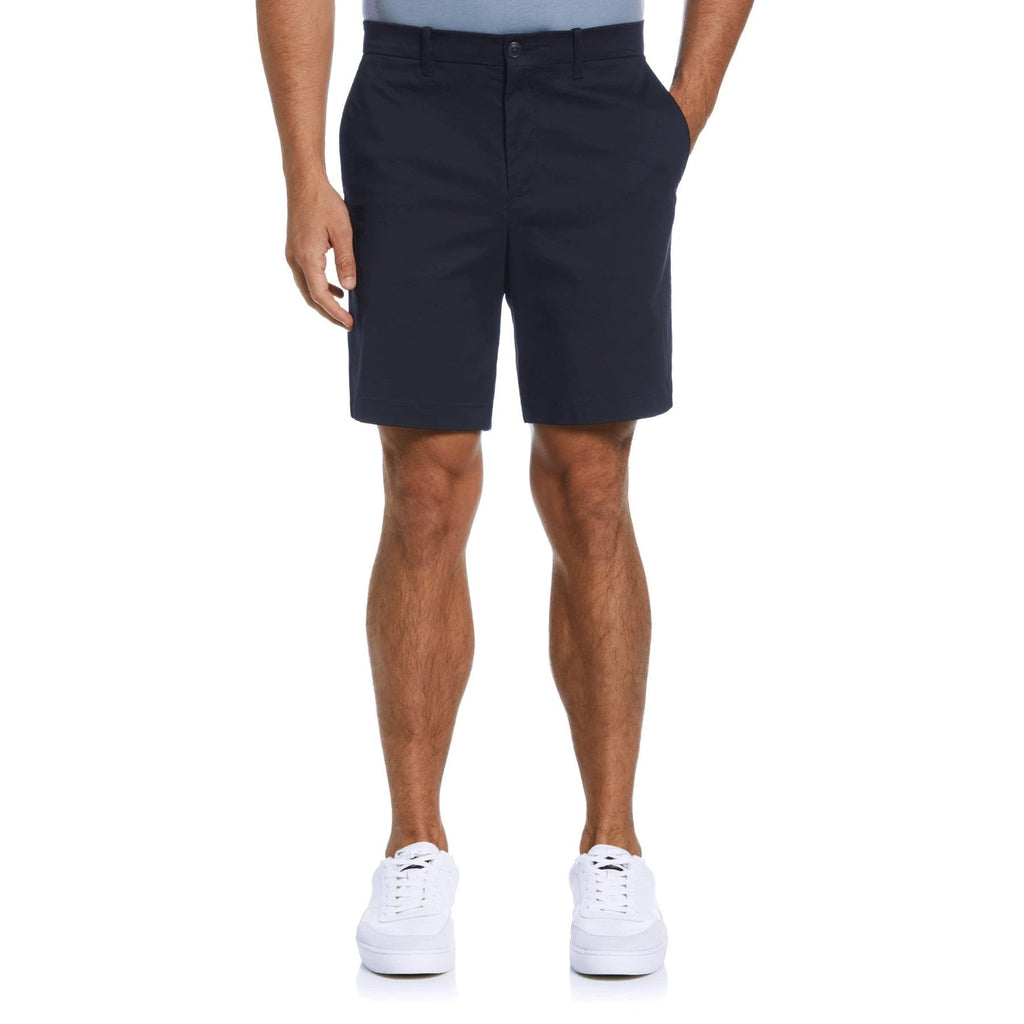 Pantalón Corto Penguin Casual Lisa Para Caballeros by Penguin