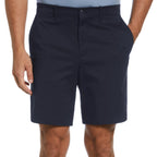 Pantalón Corto Penguin Casual Lisa Para Caballeros by Penguin
