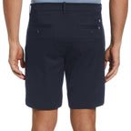 Pantalón Corto Penguin Casual Lisa Para Caballeros by Penguin