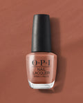 OPI PUT IT IN NEUTRAL 15ML
