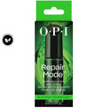 OPI REPAIR MODE