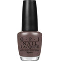 OPI YOU DONT KNOW JACQUES