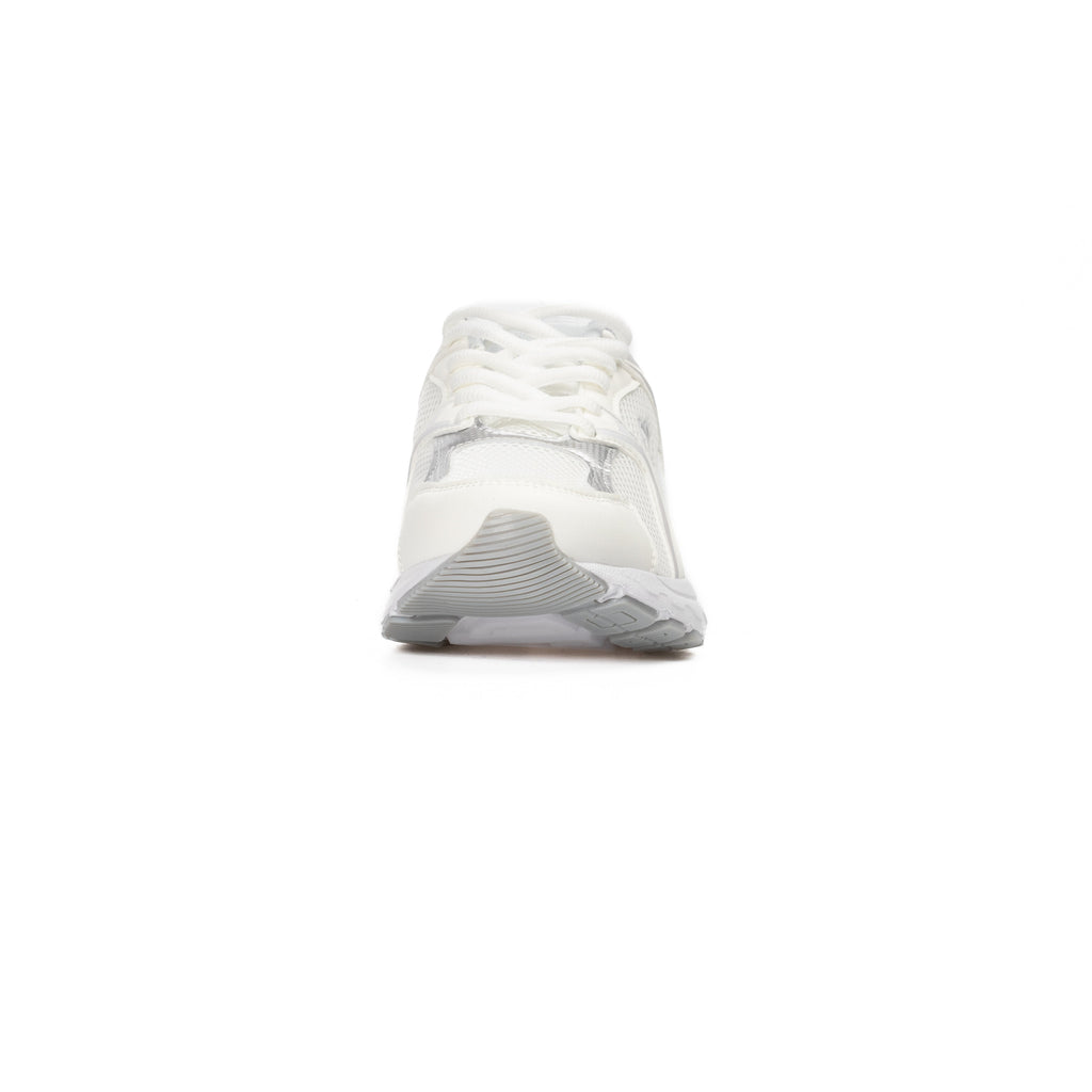 Tenis Ocean Pacific Para Damas by Ocean Pacific