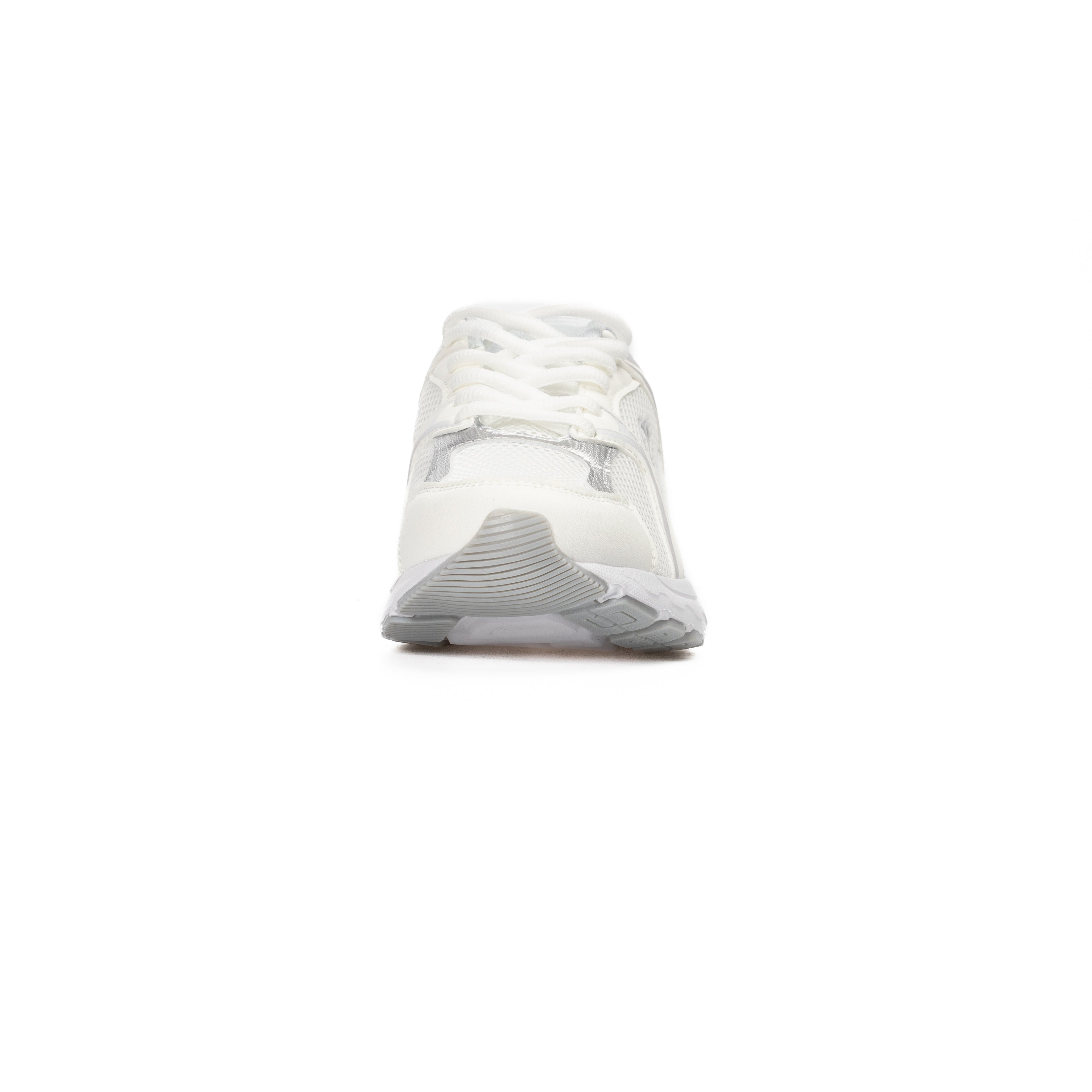 Tenis Ocean Pacific Para Damas by Ocean Pacific