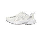 Tenis Ocean Pacific Para Damas by Ocean Pacific