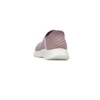 Tenis Ocean Pacific Para Damas by Ocean Pacific