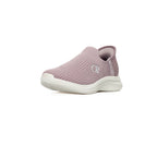 Tenis Ocean Pacific Para Damas by Ocean Pacific