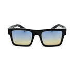 Lentes Prada De Sol by Prada