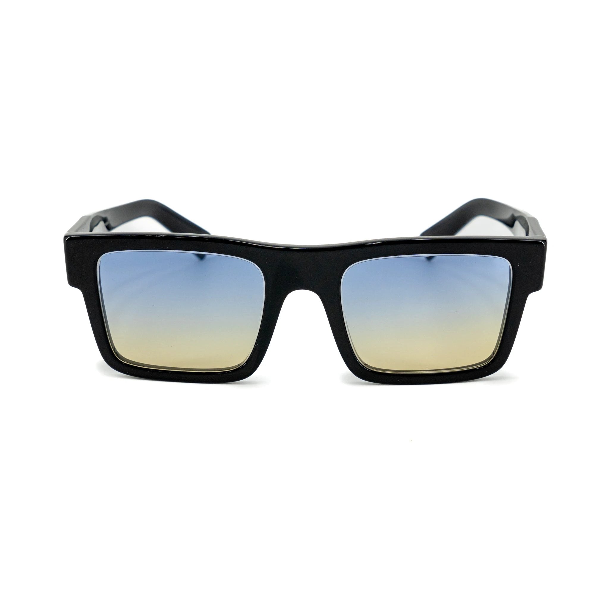 Lentes Prada De Sol by Prada