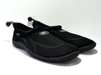 Zapatos De Agua Ocean Pacific Para Niños by Ocean Pacific