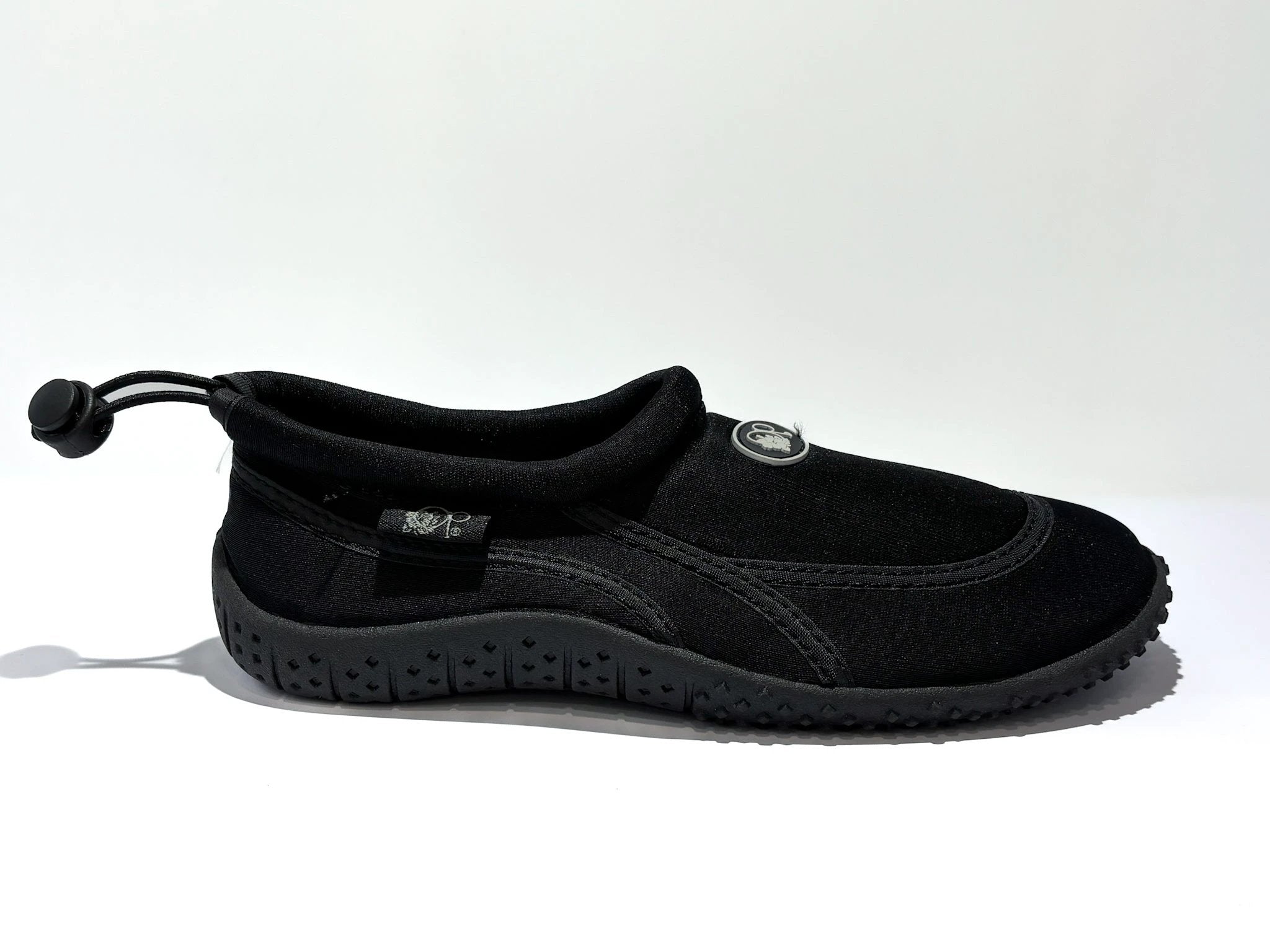 Zapatos De Agua Ocean Pacific Para Niños by Ocean Pacific