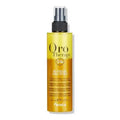 ORO THERAPY ORO PURO CREMA ILUMINADOR SIN ENJUAGUE 200ML