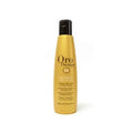 ORO THERAPY ORO PURO SHAMPOO 300ML