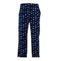 Pijama Off Shore Pantalón 1 Pieza Estampado P/ Caballeros OS3999 by Off Shore