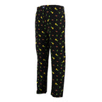 Pijama Off Shore Pantalón 1 Pieza Estampado P/ Caballeros OS3999 by Off Shore