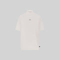 JAGUAR T-SHIRT OVERSIZE MOONBEAM - Monastery