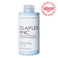 OLAPLEX NO.4C CLARIFYING SHAMPOO 250ml