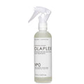 OLAPLEX No.0 INTENSIVE BOND BUILDER 155ML