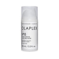 OLAPLEX NO.8 BOND INTENSE MOISTURE MASK 100ML