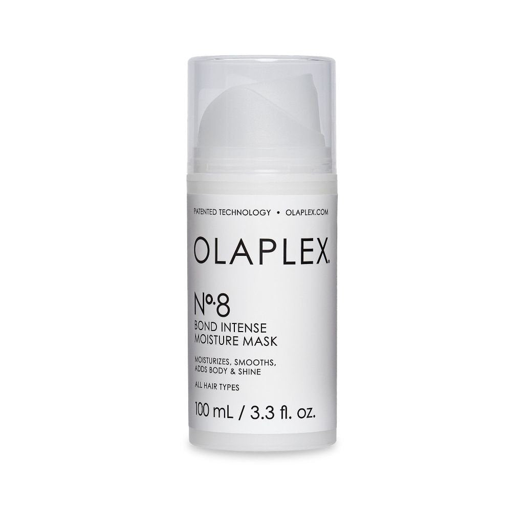OLAPLEX NO.8 BOND INTENSE MOISTURE MASK 100ML