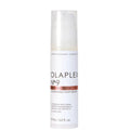 OLAPLEX NO.9 NOURISHING HAIR SERUM
