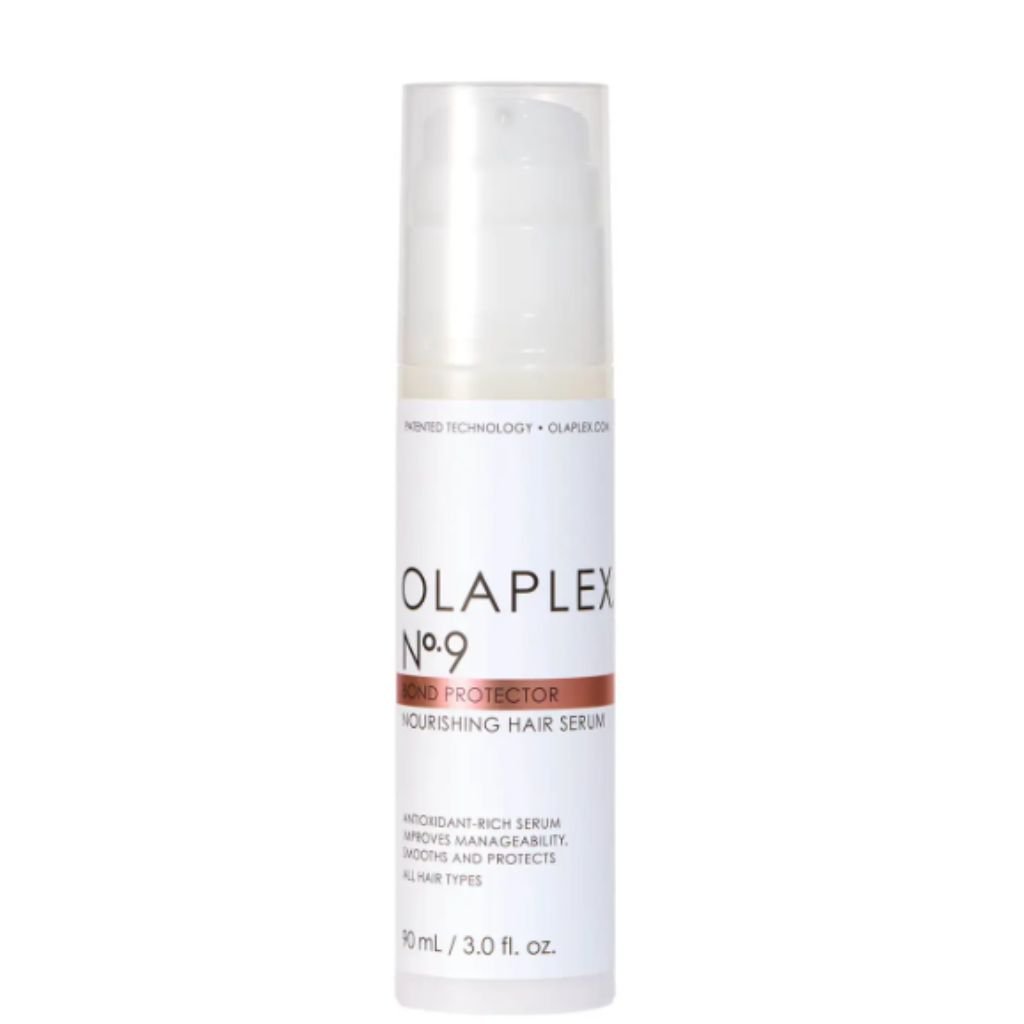 OLAPLEX NO.9 NOURISHING HAIR SERUM