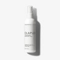 OLAPLEX VOLUMIZING BLOW DRY MIST 150ML