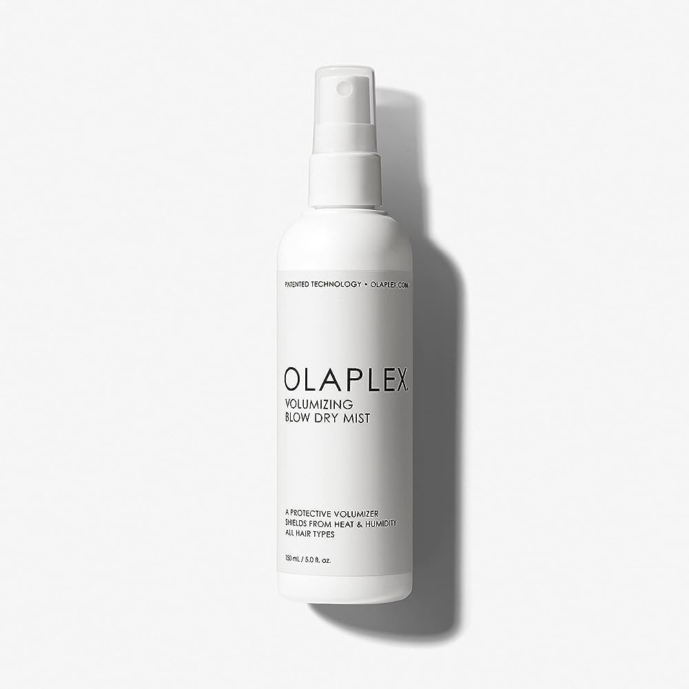 OLAPLEX VOLUMIZING BLOW DRY MIST 150ML