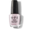 OPI DULCE DE LECHE 15ML