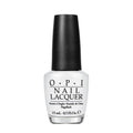OPI I CANNOLI WEAR OPI