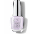 OPI IS IN PURSUIT OF PURPLE
