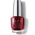 OPI IS RAISIN THE BAR
