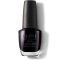 OPI LINCOLN PARK AFTER DARK