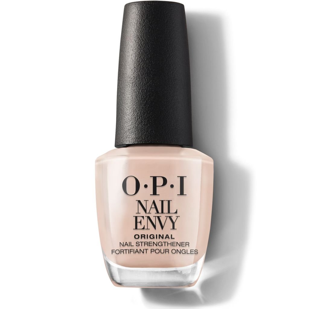 OPI SAMOAN SAND