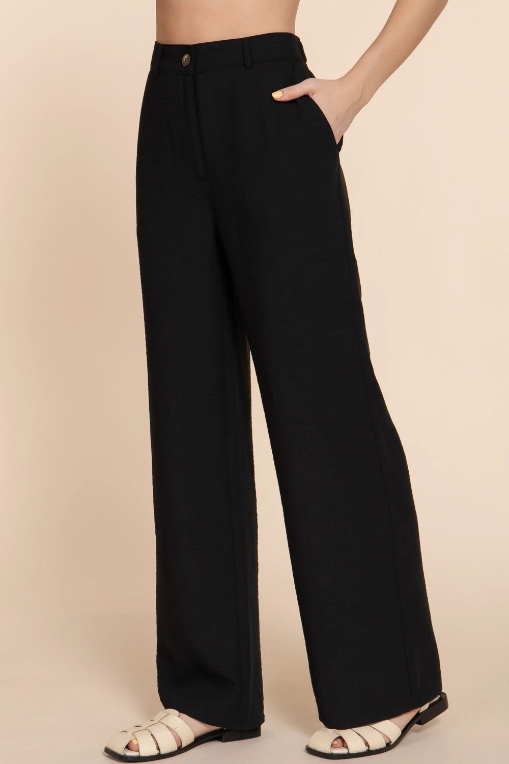 Pantalones Active Basic Para Damas by Active Basic