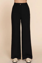 Pantalones Active Basic Para Damas by Active Basic