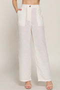 Pantalones Active Basic Para Damas by Active Basic